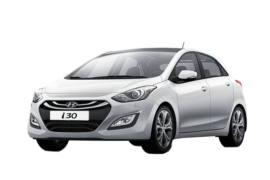 hyundai-i30